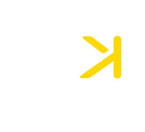 What is BD in Business? Meaning, Opportunities, & Planning - SBK