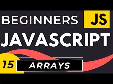 Image result for JavaScript Tutorial Dave Gray