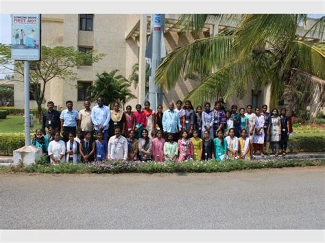 Events | AITS Hyderabad | AITS