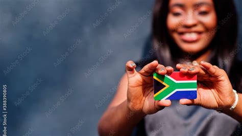 South African Citizenship | Xpatweb