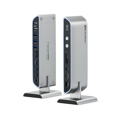 Image result for Computer Cable Adapters