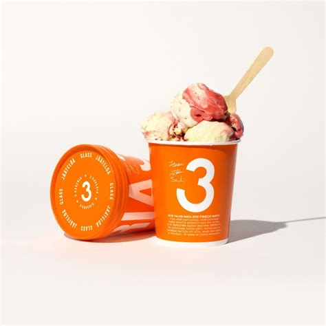 世界十大冰淇淋品牌排名：明治上榜，第六冰激凌專家_2022TOP10排行榜網