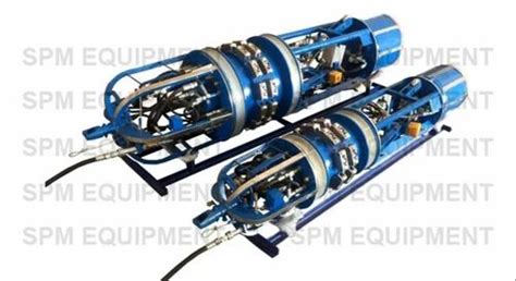 DSS Pipe Welding Equipment - Pipe Welding Pneumatic Clamp With Purging ...