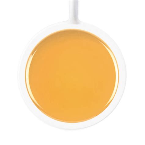 Silver Needle Sparkle White Tea, 50gm - VAHDAM® India