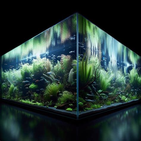 Dimensions For A 75 Gallon Tank at Michael Rushing blog