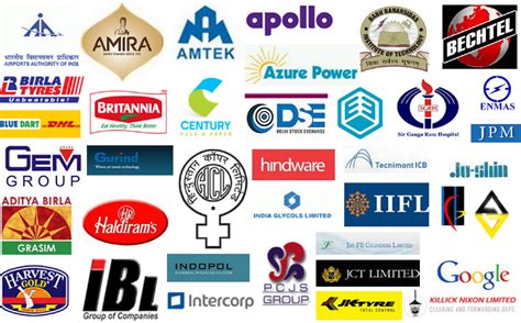 Clientele | Capro Group - An Electrical Engineering Enterprise