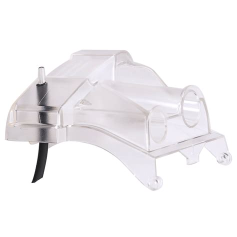 Image result for ResMed SoClean Adapter