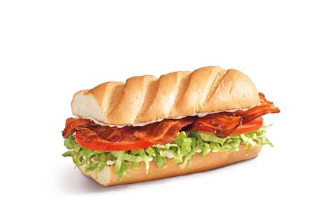 Image result for Firehouse Subs