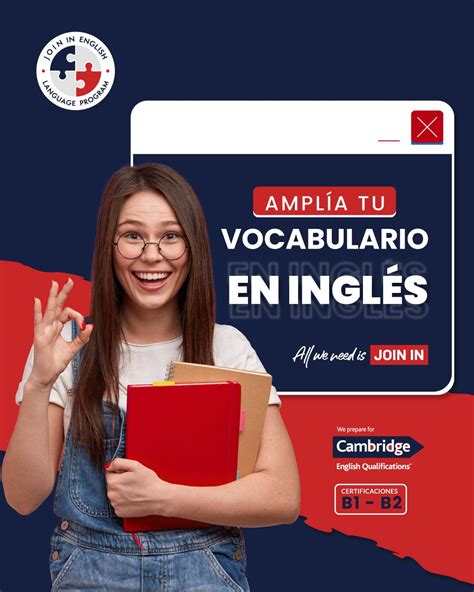 ¡Aprender nuevas palabras en inglés puede ser divertido y fácil! Aquí ...
