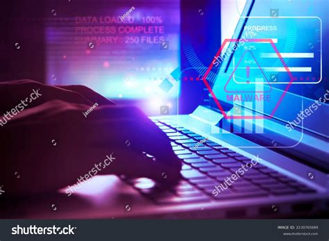 Computer Security Training 的图像结果