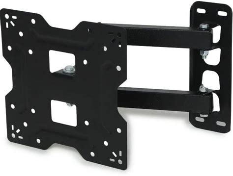 Tv Stand With Mount - Buy Tv Stand With Mount online at Best Prices in ...