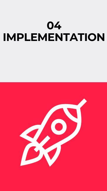 Image result for Process Integration 5-Axis