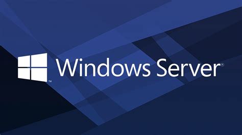 Image result for Latest Windows Server