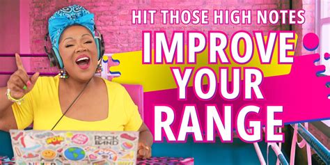 Cheryl Porter Vocal Method 的图像结果