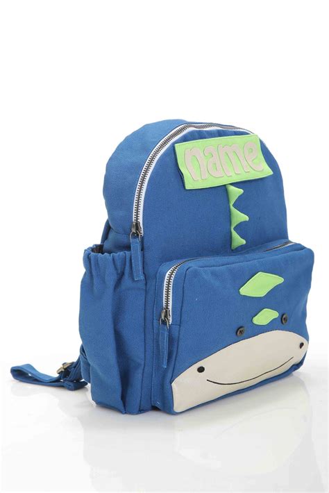 Accessories & bags – MiDulceAny'a