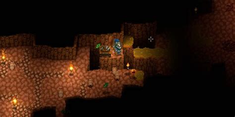 Core Keeper: Best Mods