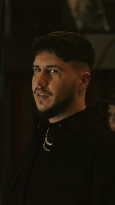 Image result for STX-R Psychx