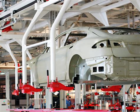 Image result for Robotic Car Sorting Loading Robot