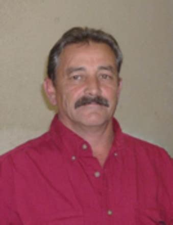 Paul David Lesley, Sr. - 2024 - Richard Boles Funeral Services