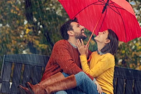 100 Rainy Day Date Ideas | Cute, Fun, and Romantic! – Popular Source