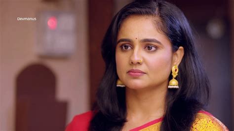 Devmanus Madhla Adhyay TV Serial Online - Watch Latest Show Episodes on ...