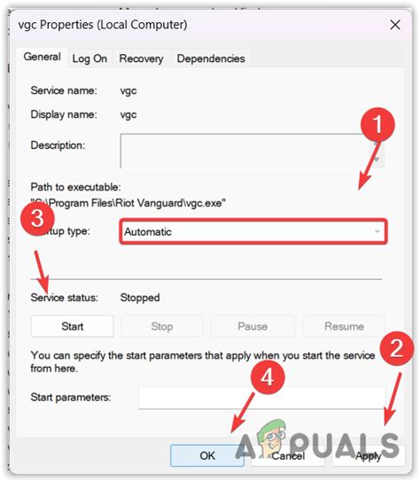 Image result for Error Code Val 59