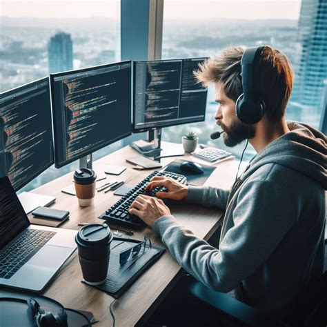 Image result for Hacking Coding