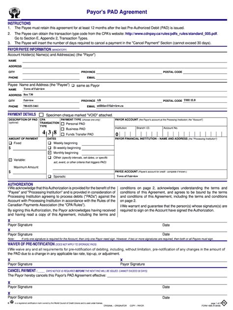 Canada Form 1696 - Fill Online, Printable, Fillable, Blank - pdfFiller