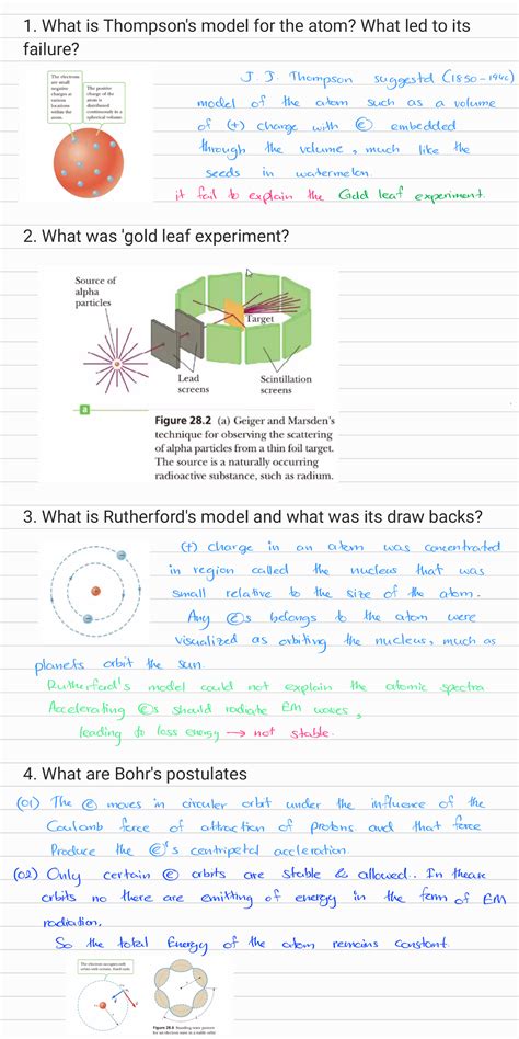Image result for WebAssign Modern Physics