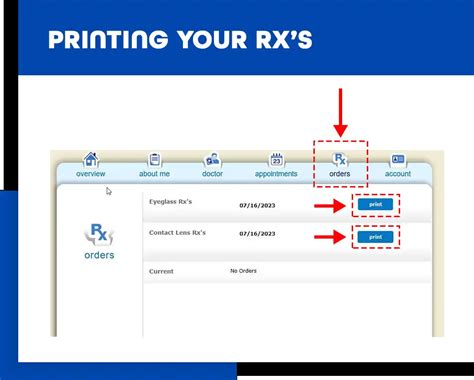 Patient Portal Tutorial 的图像结果