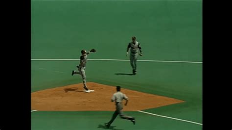 Shortstop 的图像结果