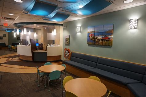 History — Panorama Pediatric Group