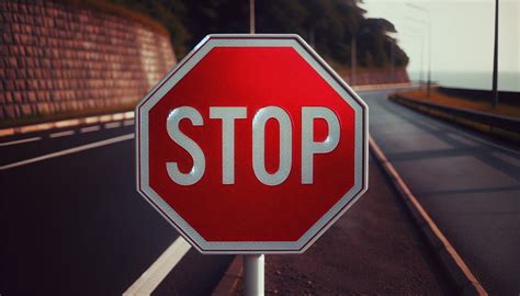 85 Spanish Cognates With Explanations And Examples