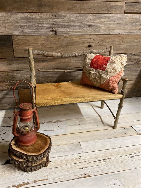 Image result for Log Seating Prop