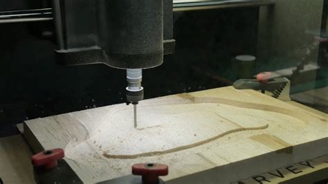 Scale Model Making 的图像结果