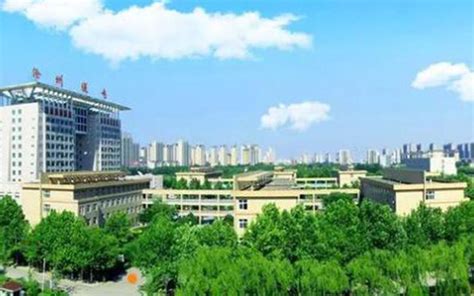 河北沧州：高校毕业生初次创业和灵活就业社保有补贴！_腾讯新闻