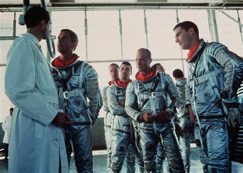 The Right Stuff 1983 Full Movie Free 的图像结果