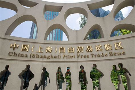 Local Free Trade 的图像结果