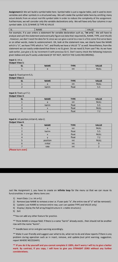 Image result for Decidable Problem. Python