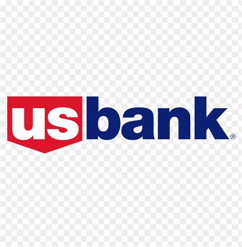 U.S. Bank Check Logo 的图像结果