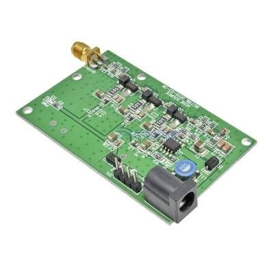 BG7TBL DC 12V 0.3A 0~55MHz DDS Signal Generator Module Motorobit ...