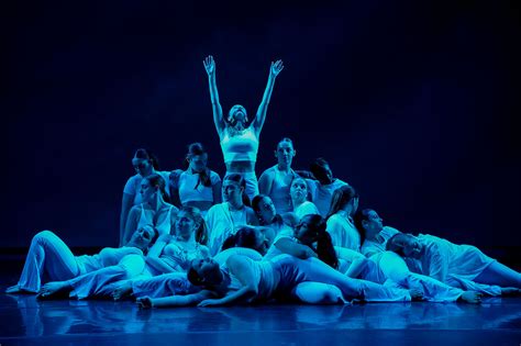 Spring Trap Finale 的图像结果