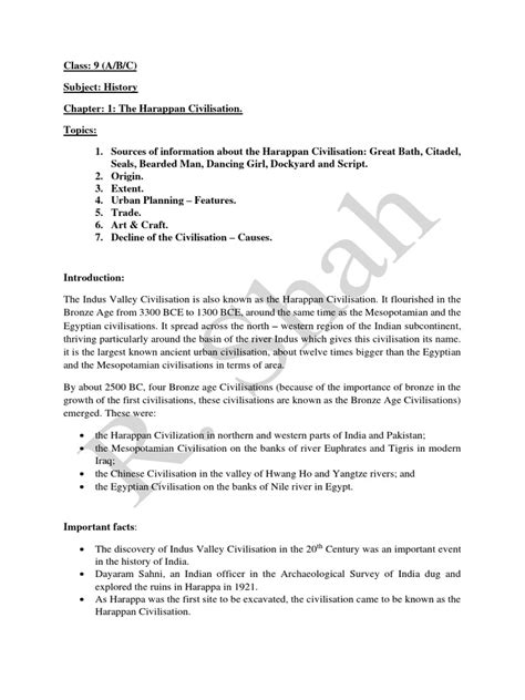 Image result for Chapter 9 History Class 12 Explain