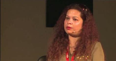 Suzette Jordan's struggle shows that India has failed to create a ...
