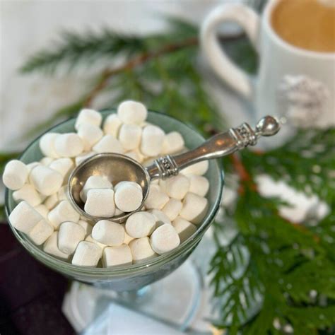 Deep Spoon 的图像结果