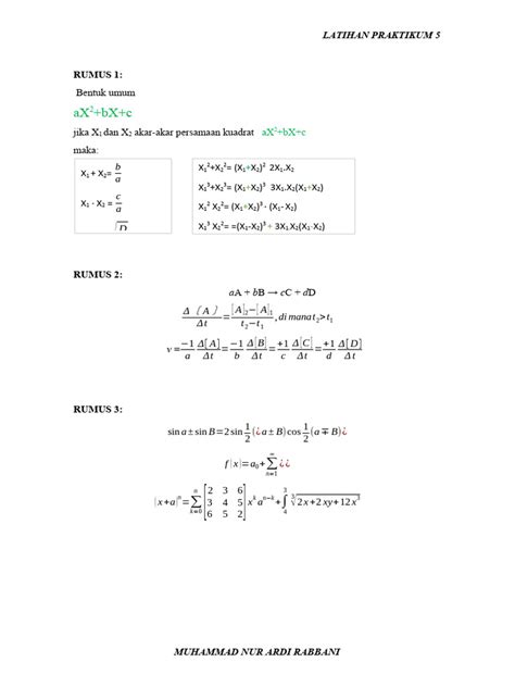 Image result for Rumus Function Graph