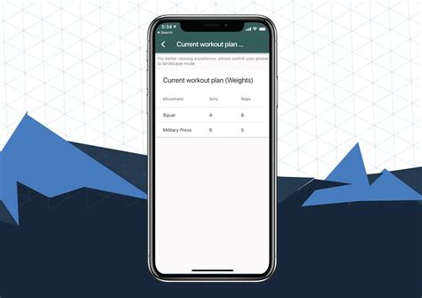 Image result for Gym Master Tutorials