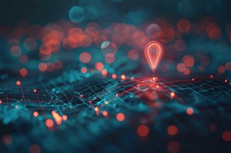 Globalization Transparent Background 的图像结果