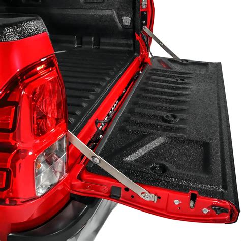 Buy Laicarvor Tailgate Assist for Toyota Tundra (XK50) 2007-2021 Pickup ...