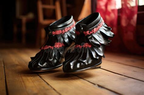 Basic Flamenco Footwork 的图像结果